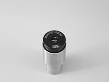 Carl Zeiss Jena Microscope Eyepiece PK 12.5x / 16 m POL