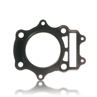 Motorcycle Cylinder Head Gasket For Suzuki DR350 DR350SE 1990-1999