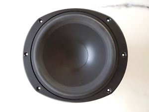 Tannoy Mercury | eBay Tannoy Mercury | eBay