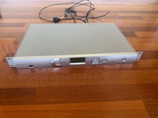 ClearOne Converge Pro 840T 910-151-840 Microphone Mixer HD Conference System