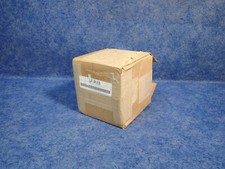 AVFI SF-PB3 Surface Mounted 3-Outlet 120V Power Bar, 10 ft. Cord G48 