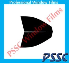 Porte avant et accessoires Kia CERATO