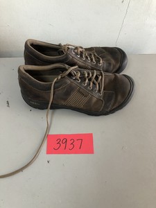 keen 1007722