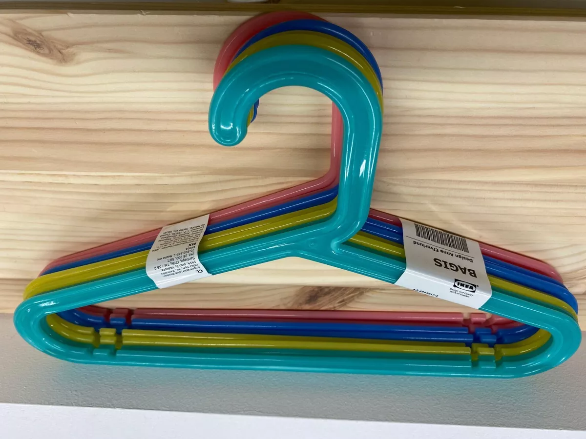 Kids 2024 hanger ikea
