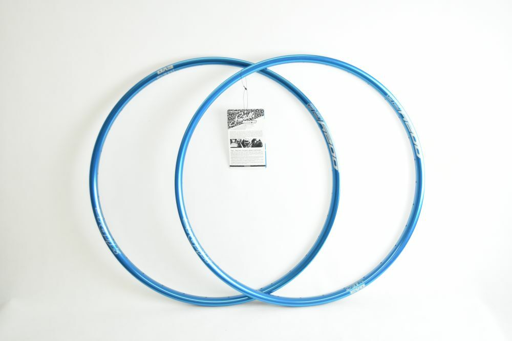 SPANK OOZY 260 29インチ リム SPANK OOZY 26 carve hard rims !! 29' ! 32h !! 622x21 !! NEW