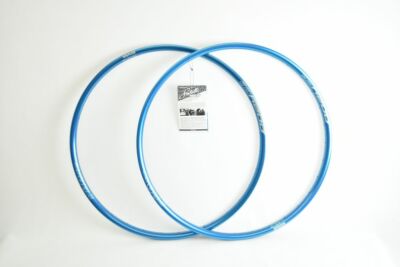 spank 前輪ホイール 26inch spank 前輪ホイール 26inch