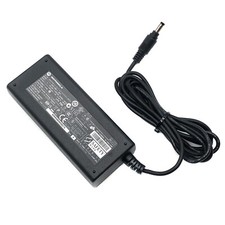 Genuine Motorola 50-14000-249R AC/DC Power Supply Adapter 5.4V 3A OEM n/PC