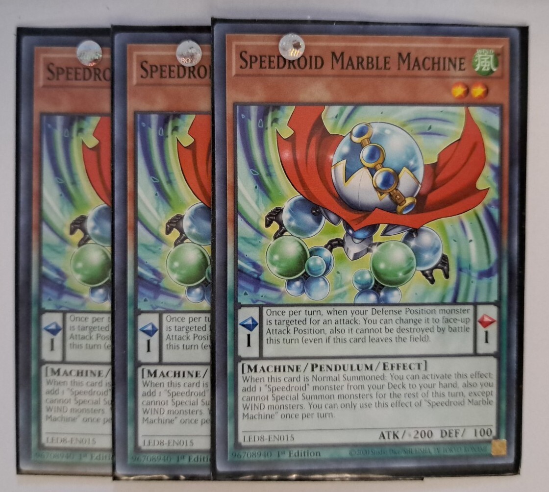 Thẻ Bài Yugioh Tobari the Sky Ninja - DABL-EN015 - Common 1st Edition