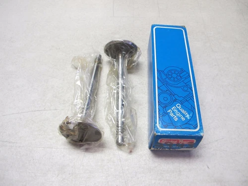 Sealed Power Intake Valve fit Ford Mazda 140 2.3L OHV/HSC 153 2.5L (V2170/1598)