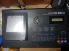 80's KAWAI Q 80 SEQUENCER 