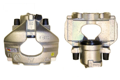 Bosch 0 986 473 361 brake caliper for VW
