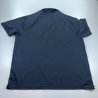 Foto 8 di 8