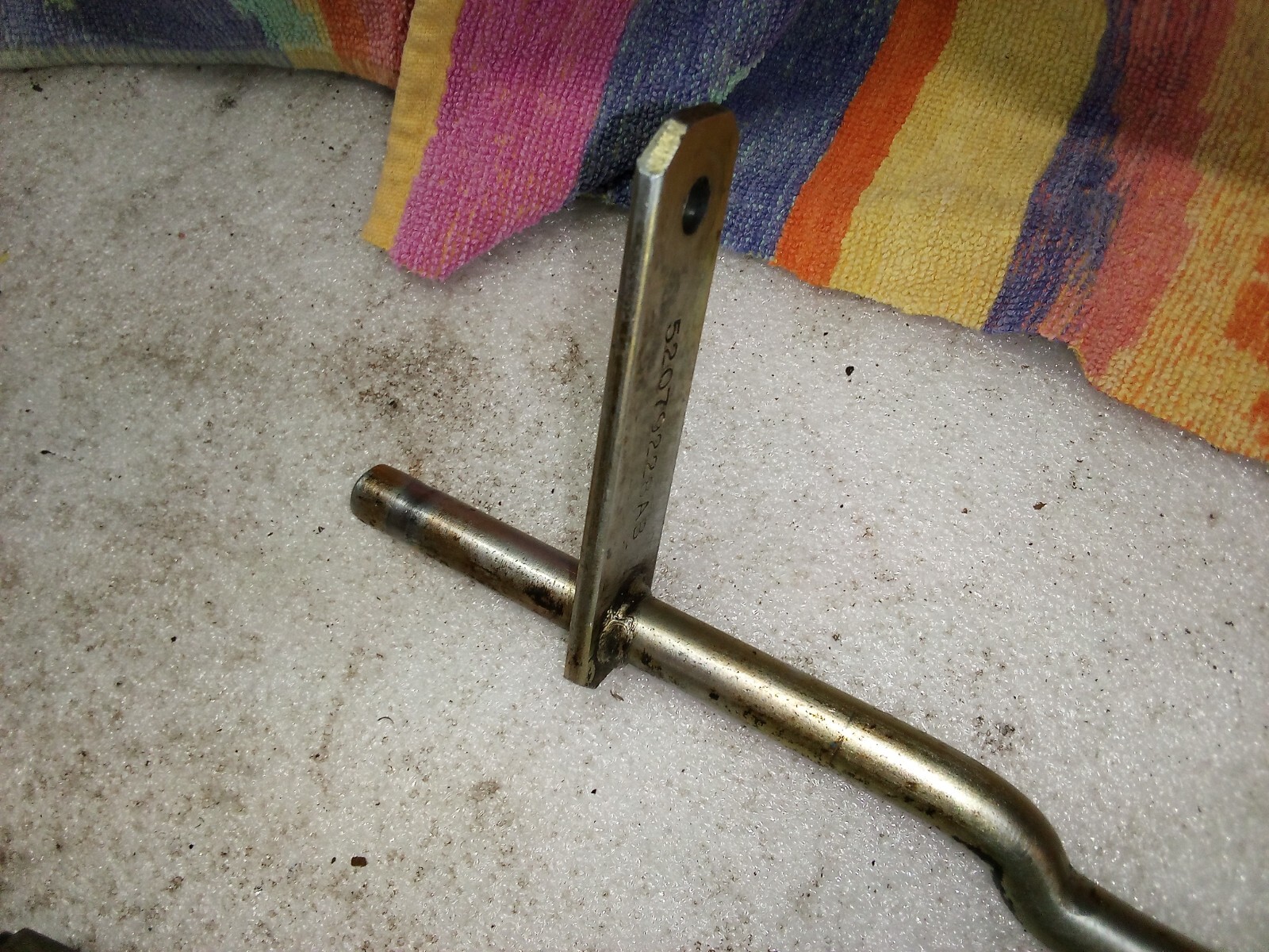 Picture 2 of 20
