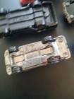 Foto 8 di 10