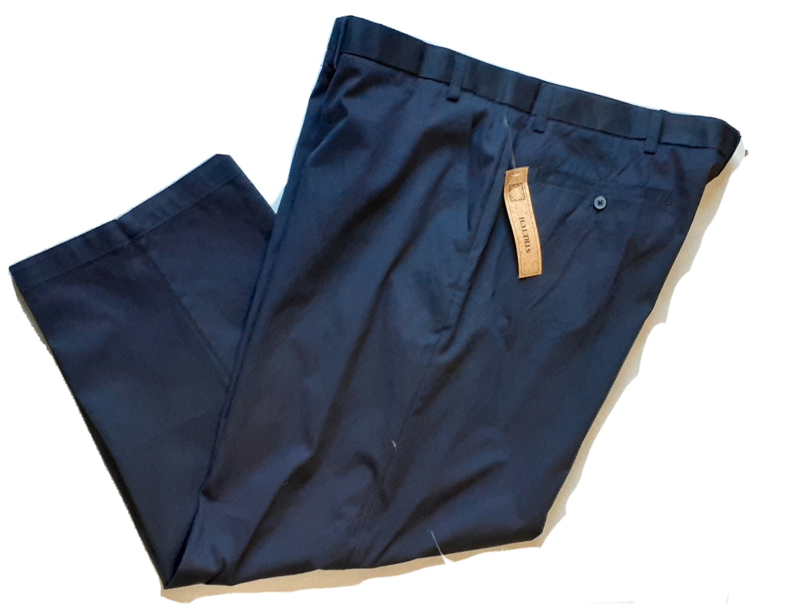 best casual work pants