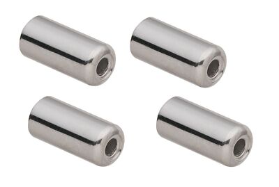 Shimano Endkappe für Bremszugaußenhülle 5 mm, VE 4 Stück