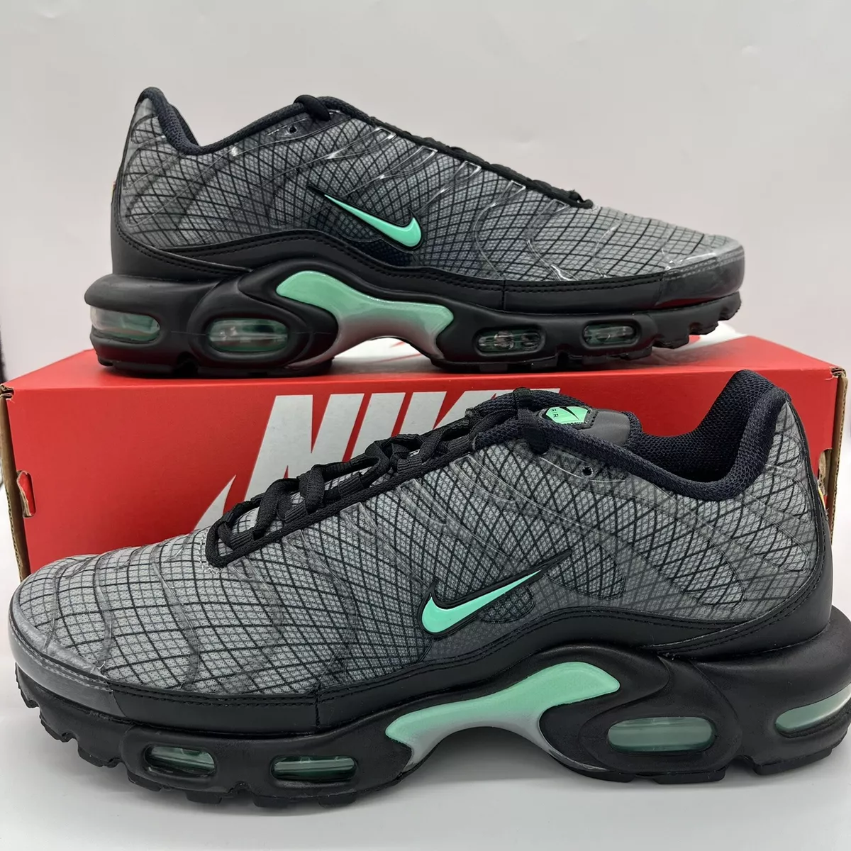 Burberry x nike tn cheap 50