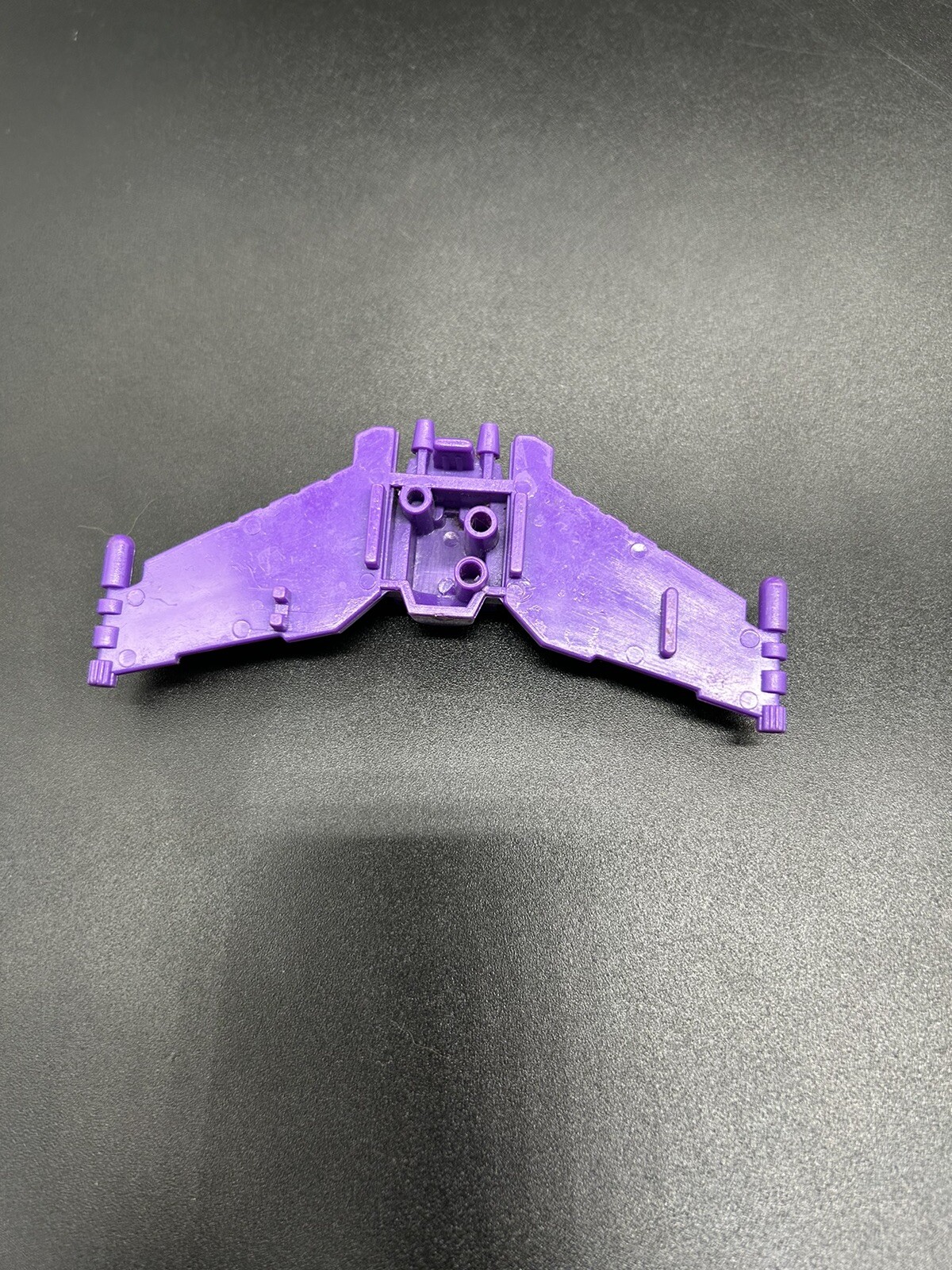 Picture 5 of 6