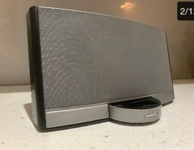 bose stereo canada