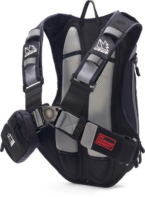 USWE B&P Pocket K-101228
