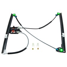 Lève vitre Renault ESPACE