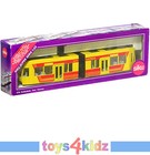 Bild 29 von 32