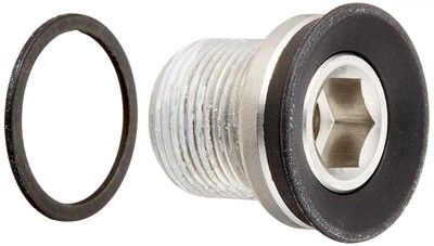 Shimano Spares Unisex's Y1PL98010 Bike Parts, Other, One Size