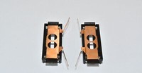 MäRklin / Trix H0 E115782 Dc Rad- Schleifer Set (2 StüCk) Neuware