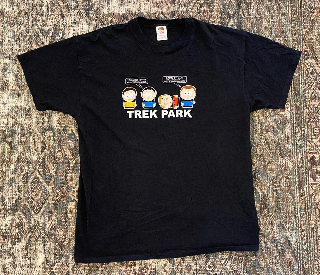 Patagonia parody best sale shirt