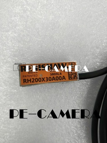 1 PIEZA RENISHAW RH200X30A00A (3 meses de garantía/ENVÍO DHL) - Imagen 2 de 2