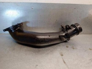 A6510900242 rohr für MERCEDES-BENZ CLASE C (W204) COUPE 2.1 CDI CAT