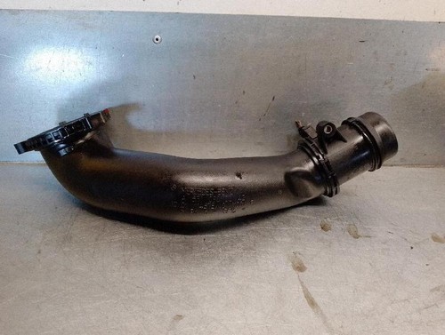 A6510900242 rohr für MERCEDES-BENZ CLASE C (W204) COUPE 2.1 CDI CAT