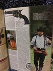 AMERICAN RIFLEMAN MAGAZINE COPY NOV. DEC. 2000 — photo 10