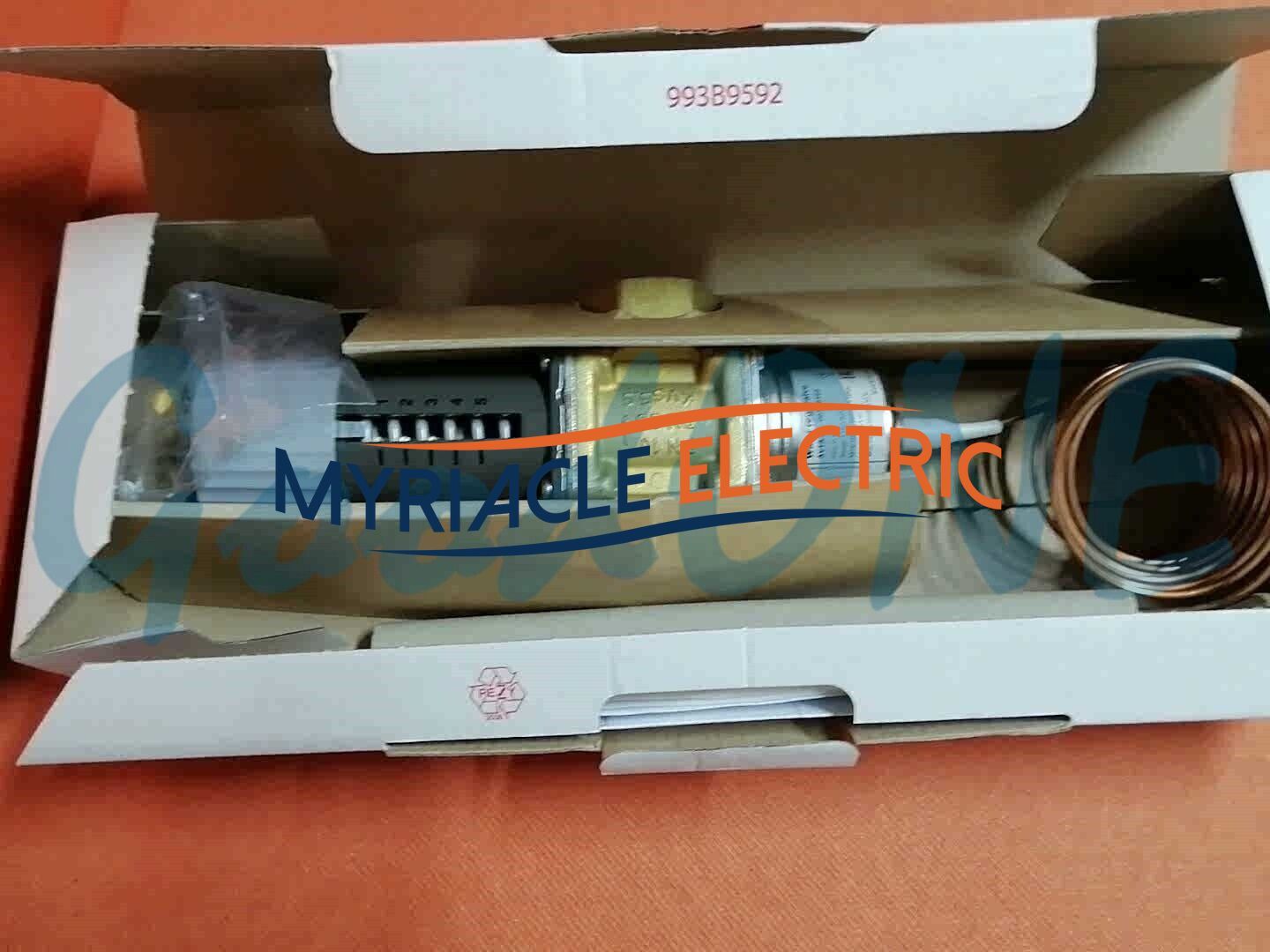 Picture 4 of 5