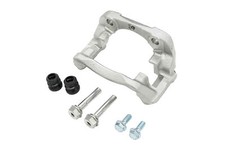 Etrier de frein Renault FUEGO