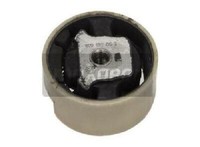 Original Maxgear Lagerung Motor 40-0107 FüR Audi Seat Skoda VW