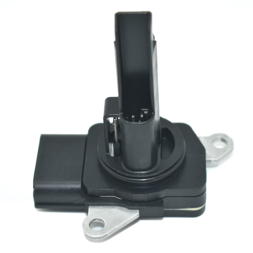 Mass Air Flow Meter Sensor 37980-R11-A01 37980-R40-A01 for Acura ILX NSX TSX Hon - Picture 10 of 12