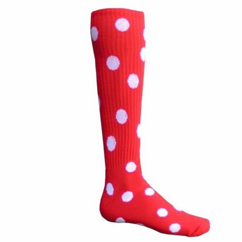 NEW KATE SPADE Hello Sunshine Burgundy Polka Dot Johneta  display picture 1