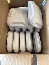Lot of 14 Cisco AIR-CAP3702I-A-K9 Aironet 3702i Wireless Access Point
