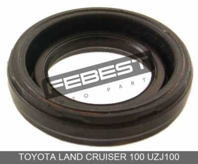 クリーンセット s-l400.jpg