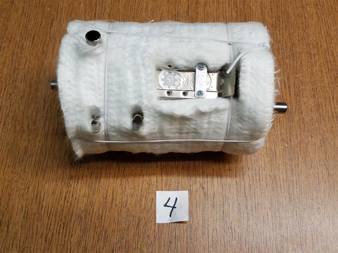 PRIMO Water Dispenser Bottom Loading Replacement Parts Model