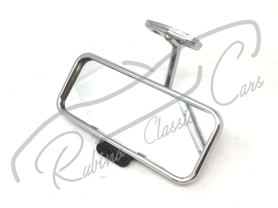 FERRARI 250 275 330 - Original 内镜 — 第 2/4 张图片