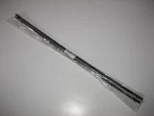 Simrad NSS16 evo3/3s / B&G Zeus3 16 Edge Bezel Kit 000-13752-001 - *NEW*