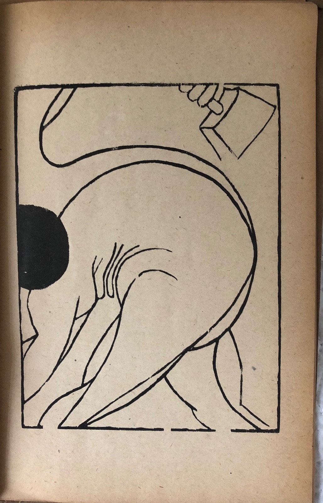 Picture 4 of 4