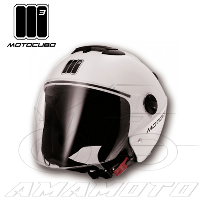 Occhiali Da Moto Ghost - Lenti Fumé, Antigraffio E Antiappannamento - Foto 4