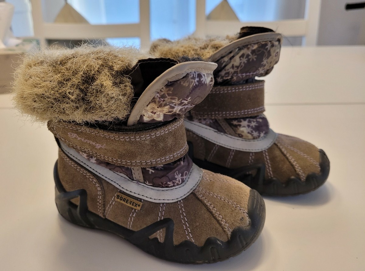 Dark Brown Doc Martens Serena Schwarz GefÃ¼ttert Brown Dr Martens