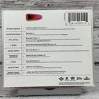 Foto 2 di 5