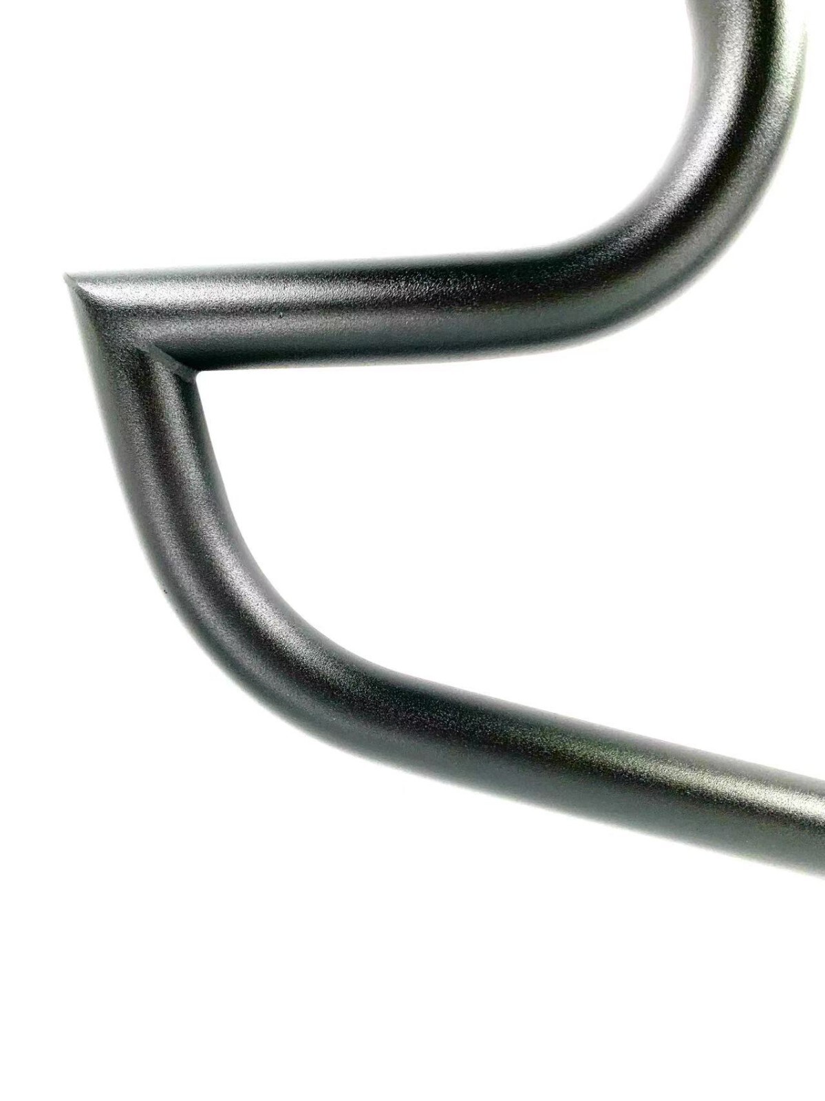 New Engine guard HIGHWAY CRASH BAR Harley STREET ROD 500 XG 750 XG 2015-2020