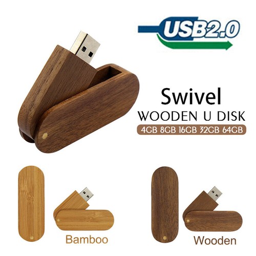USB 2.0 FLASH DRIVE MEMORY FLASH 32GB 8GB SPEICHERSTICK PENDRIVE MINI USB STICK - Bild 10 von 30