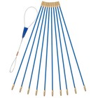Electrician Cable Puller Tool Wire Puller Wire Pulling Tools
